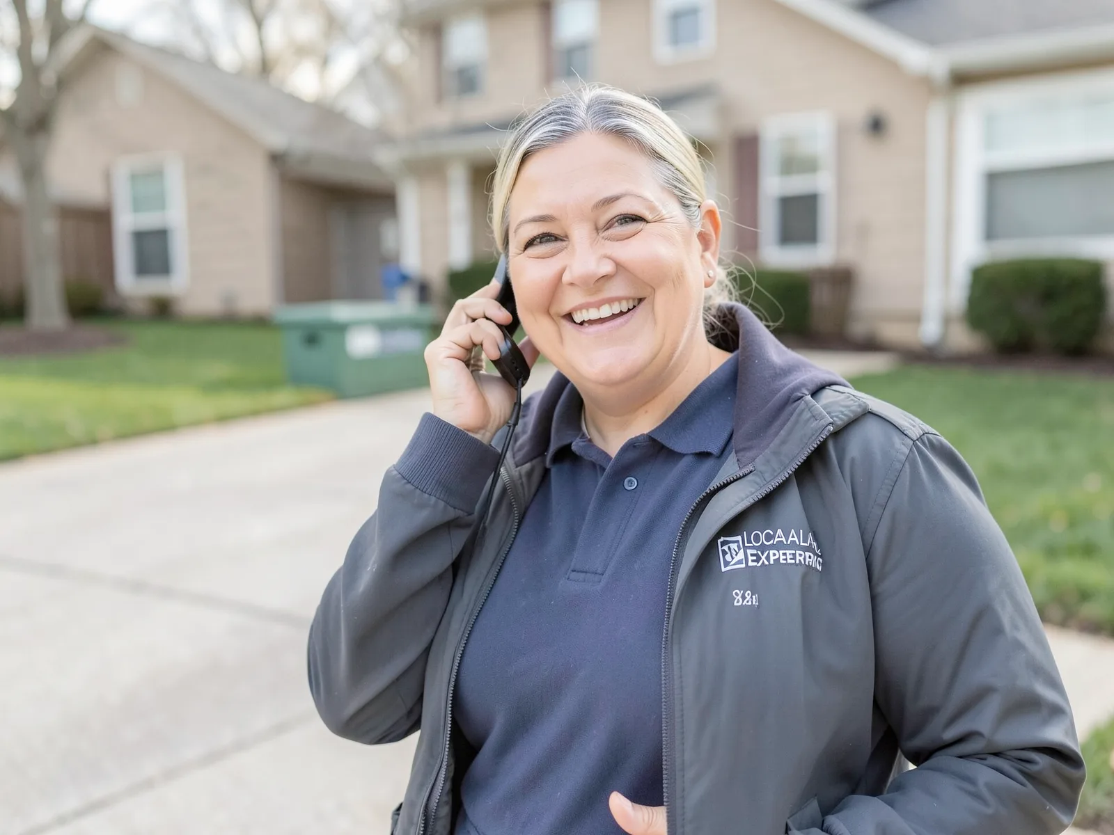 24/7 HVAC Repair & AC Replacement Falls City, NE FAQs